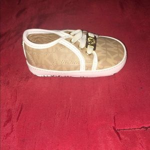 Michael Kors Shoes